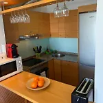 Apartamento Adeje Paradise En Playa Paraiso