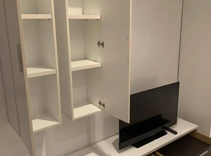 Adeje Paradise En Playa Paraiso Apartment Costa Adeje (Tenerife)