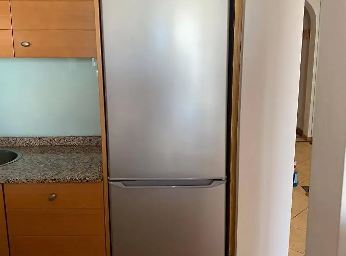 Adeje Paradise En Playa Paraiso * Costa Adeje (Tenerife)