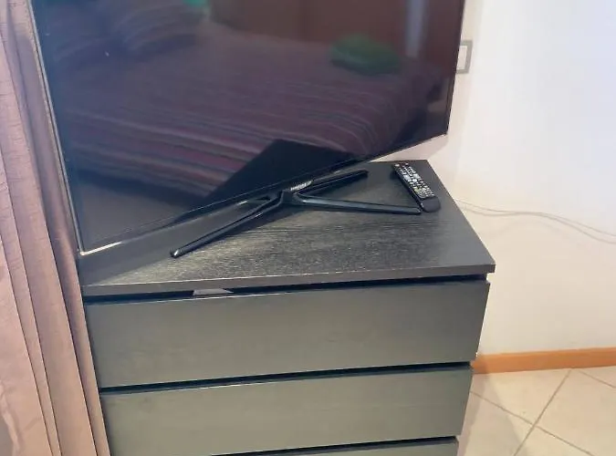 Apartment Adeje Paradise En Playa Paraiso *