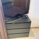 Apartmán Adeje Paradise En Playa Paraiso *