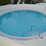 Apartmán Adeje Paradise En Playa Paraiso