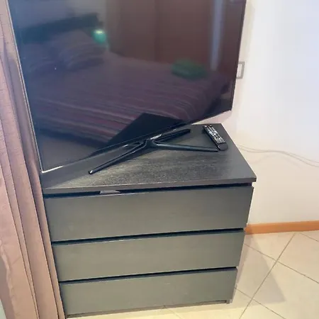 Διαμέρισμα Adeje Paradise En Playa Paraiso *