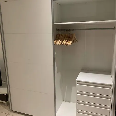 Διαμέρισμα Adeje Paradise En Playa Paraiso