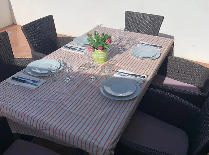 Adeje Paradise En Playa Paraiso * Costa Adeje (Tenerife)