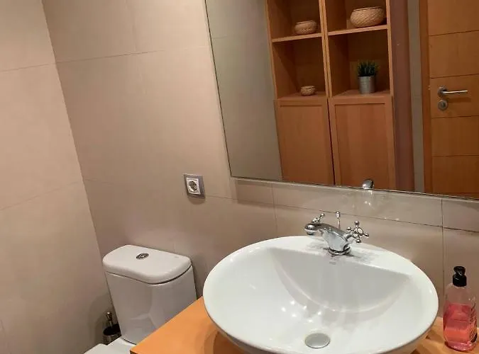 Adeje Paradise En Playa Paraiso أذيخي