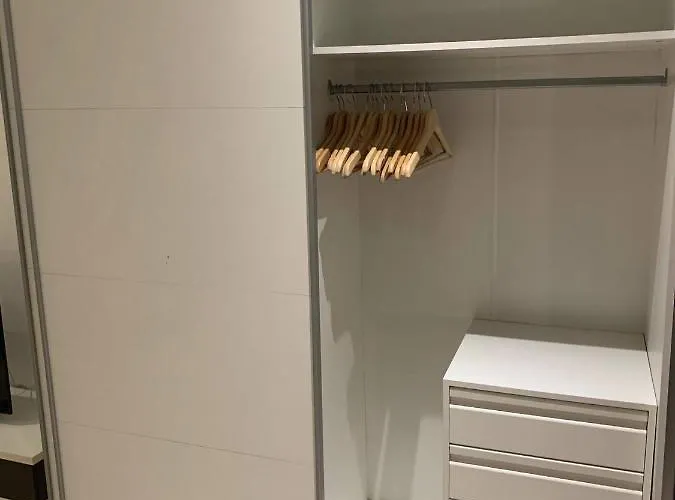 شقة Adeje Paradise En Playa Paraiso