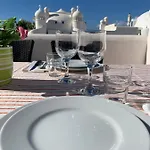 شقة Adeje Paradise En Playa Paraiso *