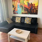 Adeje Paradise En Playa Paraiso * أذيخي