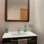 Adeje Paradise En Playa Paraiso أذيخي