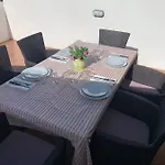 Adeje Paradise En Playa Paraiso * أذيخي