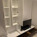 Adeje Paradise En Playa Paraiso شقة أذيخي