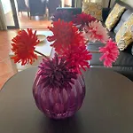 Adeje Paradise En Playa Paraiso *