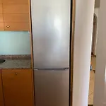 Adeje Paradise En Playa Paraiso * أذيخي