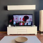 Adeje Paradise En Playa Paraiso *