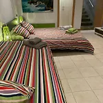 Adeje Paradise En Playa Paraiso