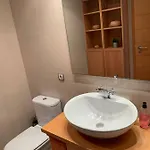 Adeje Paradise En Playa Paraiso أذيخي