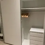 شقة Adeje Paradise En Playa Paraiso