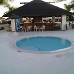 Adeje Paradise En Playa Paraiso *