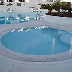 Adeje Paradise En Playa Paraiso شقة *